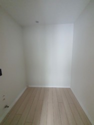 Продається квартира Івано-Франківська, Івано-Франківськ, Національної Гвардії вул. фото 6 Продається квартира Івано-Франківська, Івано-Франківськ, Національної Гвардії вул. фото 6