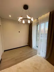 Продається квартира Івано-Франківська, Івано-Франківськ, Озеро, 24 Серпня вул. фото 18 Продається квартира Івано-Франківська, Івано-Франківськ, Озеро, 24 Серпня вул. фото 18