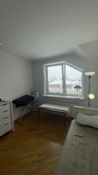 ��������� �������� ��������, 3�, �������, ���������, �����-���������� ���� 18