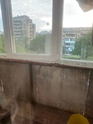 Продається квартира Мазепи Гетьмана вул., 167, Івано-Франківськ, Івано-Франківська, Бам фото 10 Продається квартира Мазепи Гетьмана вул., 167, Івано-Франківськ, Івано-Франківська, Бам фото 10