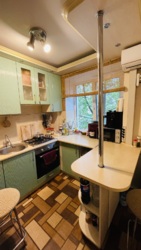 ��������� �������� �������� �. ���., �����-���������, �����-����������, ����� ���� 1