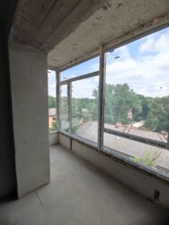 Продається квартира Івано-Франківська, Івано-Франківськ, Центр, Волошина А. вул. фото 15 Продається квартира Івано-Франківська, Івано-Франківськ, Центр, Волошина А. вул. фото 15