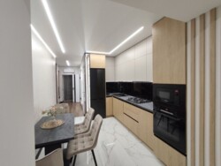 Продається квартира Івано-Франківськ, Івано-Франківська фото 4 Продається квартира Івано-Франківськ, Івано-Франківська фото 4