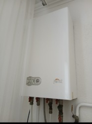 ��������� �������� ��������, �����������, ���������������, �����-���������� ���� 8