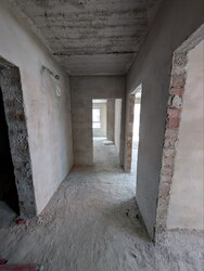 Продається квартира Бандери С. вул., Івано-Франківськ, Івано-Франківська, Центр фото 6 Продається квартира Бандери С. вул., Івано-Франківськ, Івано-Франківська, Центр фото 6