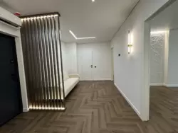 ��������� �������� �����-���������, �����-����������, ����� ���� 9