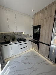 ��������� �������� 24 ������ ���., �����-���������, �����-����������, ��� ���� 18