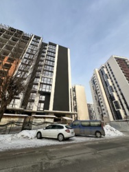 ��������� �������� ������������ ���., 34, �����-���������, �����-����������, ����� ���� 8