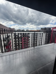 Продається квартира Ленкавського вул., Івано-Франківськ, Івано-Франківська, Озеро фото 10 Продається квартира Ленкавського вул., Івано-Франківськ, Івано-Франківська, Озеро фото 10