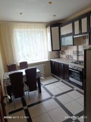 Продається квартира Івано-Франківська, Івано-Франківськ, Пасічна, Галицька, 66а фото 4 Продається квартира Івано-Франківська, Івано-Франківськ, Пасічна, Галицька, 66а фото 4