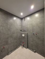 Продається квартира Івано-Франківська, Івано-Франківськ, Озеро, Ленкавського вул. фото 8 Продається квартира Івано-Франківська, Івано-Франківськ, Озеро, Ленкавського вул. фото 8