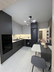 ��������� �������� �����-���������, �����-����������, ����� ���� 1