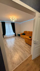 ��������� �������� ����������� ����䳿 ���., �����-���������, �����-����������, ����� ���� 17