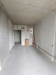   -, -, ,  .  4