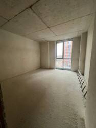 Продається квартира Івано-Франківська, Івано-Франківськ, Пасічна, вул.Хіміків, 29 фото 9 Продається квартира Івано-Франківська, Івано-Франківськ, Пасічна, вул.Хіміків, 29 фото 9