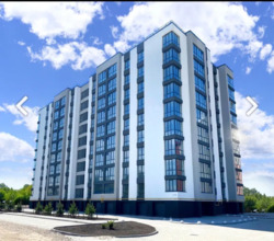 ��������� �������� ���� 3