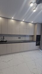 ��������� �������� ����������� ���., �����-���������, �����-���������� ���� 8