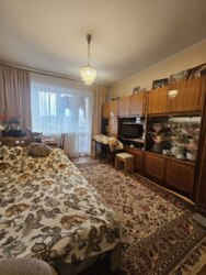 ��������� �������� ����� �����, 22, �����-���������, �����-����������, ��������� ���� 10