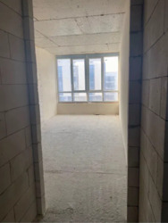 Продається квартира Героїв Миколаєва, Івано-Франківськ, Івано-Франківська, Майзлі фото 2 Продається квартира Героїв Миколаєва, Івано-Франківськ, Івано-Франківська, Майзлі фото 2