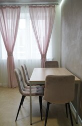 ��������� �������� �����-����������, �����-���������, ����������� ����䳿 ���. ���� 3