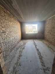 ��������� �������� ������ �������� ���., 167, �����-���������, �����-����������, ����� ���� 4