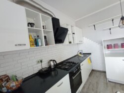 1кім квартира з мансардою по вул.Пасічна фото 17 1кім квартира з мансардою по вул.Пасічна фото 17