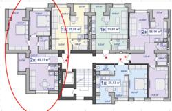 ��������� �������� ���������, �����-���������, �����-����������, ��� ���� 2