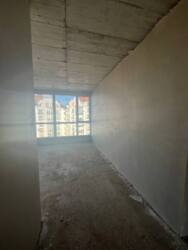 Продається квартира Івано-Франківська, Івано-Франківськ, Центр, Вул.Національної Гвардії фото 4 Продається квартира Івано-Франківська, Івано-Франківськ, Центр, Вул.Національної Гвардії фото 4