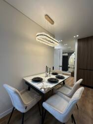 ��������� �������� ������������ ���., �����-���������, �����-����������, ����� ���� 7