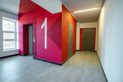 Продається квартира Шевченка, Вовчинець, Івано-Франківські села, Івано-Франківська фото 3 Продається квартира Шевченка, Вовчинець, Івано-Франківські села, Івано-Франківська фото 3