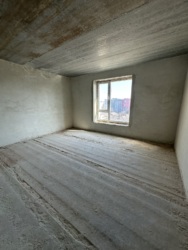 ��������� �������� ���������, �����-���������, �����-����������, ����� ���� 4