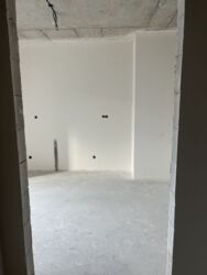   -, -, , .  2