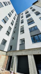 ��������� �������� �������� ���., �����-���������, �����-���������� ���� 7