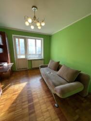 ��������� �������� �����-����������, �����-���������, ��������� �. ���. ���� 13