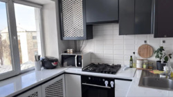 Продається квартира Галицька вул., Івано-Франківськ, Івано-Франківська, Пасічна фото 3 Продається квартира Галицька вул., Івано-Франківськ, Івано-Франківська, Пасічна фото 3