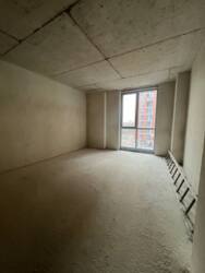 Продається квартира Івано-Франківська, Івано-Франківськ, Пасічна, вул.Хіміків, 29 фото 5 Продається квартира Івано-Франківська, Івано-Франківськ, Пасічна, вул.Хіміків, 29 фото 5