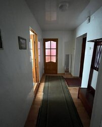 Продається квартира Липова, 17А, Тисмениця, Тисменецький, Івано-Франківська фото 13 Продається квартира Липова, 17А, Тисмениця, Тисменецький, Івано-Франківська фото 13