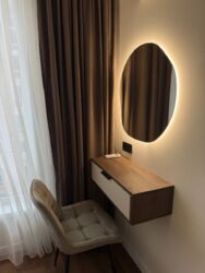 ��������� �������� ������������ ���., �����-���������, �����-����������, ����� ���� 23