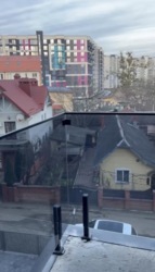 ��������� �������� ����������, 29 �, �����-���������, �����-����������, ����� ���� 2