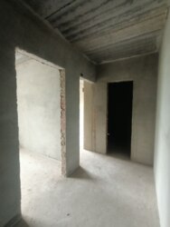 Продається квартира Чорновола, 155, Івано-Франківськ, Івано-Франківська, Бам фото 6 Продається квартира Чорновола, 155, Івано-Франківськ, Івано-Франківська, Бам фото 6