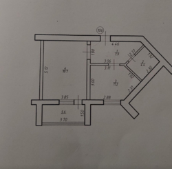   -, -, ,  . ., 30  4