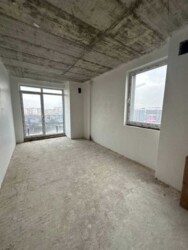 ��������� �������� �����-���������, �����-���������� ���� 4