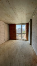 ��������� �������� ��������� �. ���., �����-���������, �����-����������, ��������� ���� 11