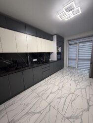 ��������� �������� �������� �. ���., �����-���������, �����-����������, ��� ���� 1