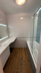 ��������� �������� ����������� ����䳿 ���., �����-���������, �����-����������, ����� ���� 15