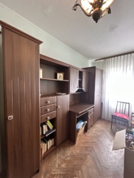 ��������� �������� �������� �. ���., 37 �, �����-���������, �����-����������, ������� ���� 4