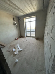 ��������� �������� ���.���������, �������, �����-��������� ����, �����-���������� ���� 7