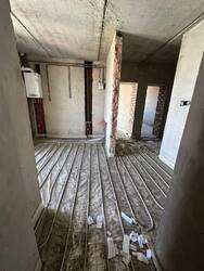 Продається квартира Тичини, 65, Івано-Франківськ, Івано-Франківська, Центр фото 4 Продається квартира Тичини, 65, Івано-Франківськ, Івано-Франківська, Центр фото 4