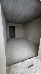 ��������� �������� ���������� ���������� ���., �����-���������, �����-���������� ���� 23