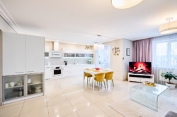 ��������� �������� ��� ϳ�������, �����-���������, �����-����������, ����� ���� 4